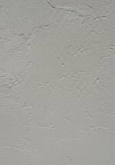 Abstract Background Gray Textured Surface Design