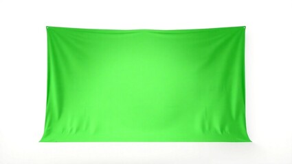 hotdog, fast food, condiments, mustard, ketchup, relish, bun, vibrant colors, realistic, studio lighting, high quality
