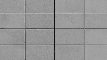 concrete block wall,  realistic concrete blocks wall