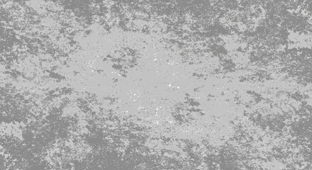 Fototapeta premium Abstract Background Grey Grunge Texture