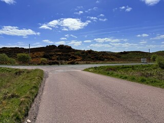 Islay, Scotland’s whisky haven, blends rugged natural beauty with pristine seas and abundant birdlife. Known for peaty single malts and serene coastal landscapes, it’s a gem for nature and spirits-the