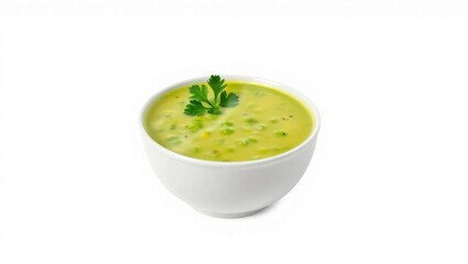 hotdog, fast food, condiments, mustard, ketchup, relish, bun, vibrant colors, realistic, studio lighting, high quality
