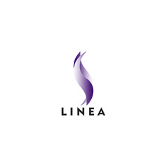 linea.eps
