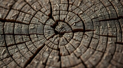 Beautiful wood grain texture, wodd texture background
