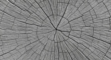 Fototapeta premium Abstract Background Photo of Gray Tree Trunk Texture