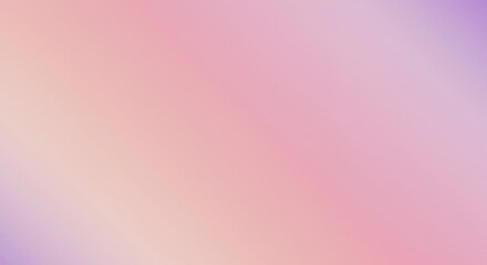 Abstract Background Pink Purple Gradient