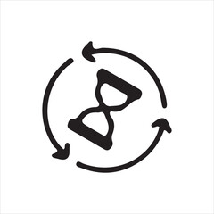 chinese calligraphy character calligraphy