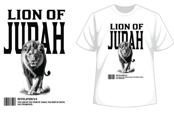 Christian bible verse t shirt design illustration vector