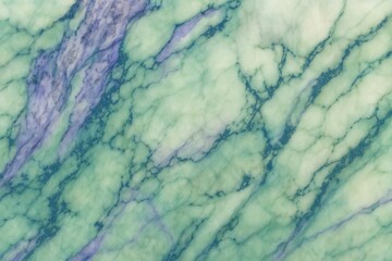 Soft abstract blue watercolor background with cloud-like textures and a cool sky-inspired feel