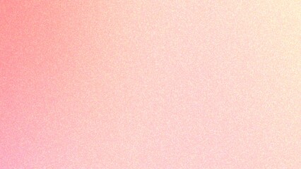 Fototapeta premium Color gradient background, abstract grain gradation texture, noise texture blur abstract background