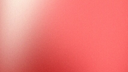 Fototapeta premium Color gradient background, abstract grain gradation texture, noise texture blur abstract background