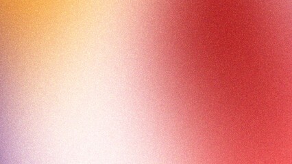 Fototapeta premium Color gradient background, abstract grain gradation texture, noise texture blur abstract background