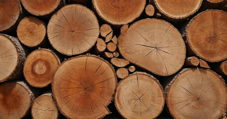 Fototapeta premium wood texture background