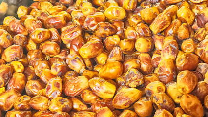 dried figs, oleaster, dried mulberry, candy, Turkish delight varieties