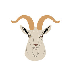 Banebdjedet god peeking, Male