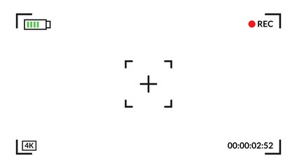 single-second