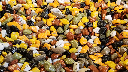 dried figs, oleaster, dried mulberry, candy, Turkish delight varieties