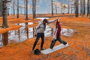 Fototapete bei efototapeten.de bestellen   