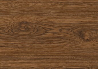 Fototapeta premium Background Abstract Dark Brown Wood Grain Texture