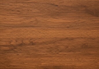 Fototapeta premium Background Photo Brown Wood Texture Surface