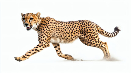 complexity, concepts, connection, creativity, data, engineering, futuristic, horizontal, ideas, innovation, internet,opportunity, photography, progress, running, speed, success, usa