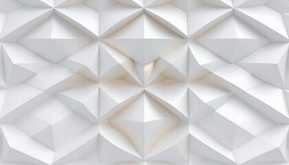 Fototapeta premium Aesthetic background.