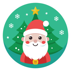 Obraz premium Adobe Illustrator Artwork 