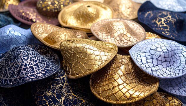 Aesthetic background.