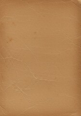 Brown Textured Background