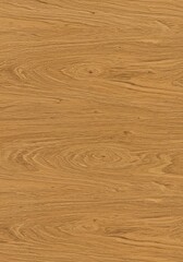 Obraz premium Brown Wood Texture Background