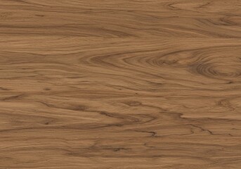 Brown Wood Texture Background Photo