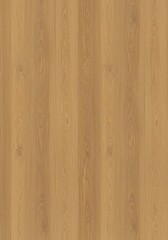 Naklejka premium Brown Wood Texture Background Photo