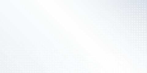 Abstract white background modern design simple abstract design art