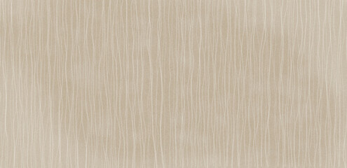 落ち着いたブラウンのストライプ柄模様