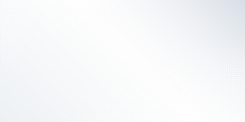 Abstract white background modern design simple