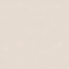 Fototapeta premium Paper Texture – Minimal Editorial Background A soft, neutral paper grain texture with fine details. Ideal for stationery mockups, editorial design, or clean presentation backgrounds.