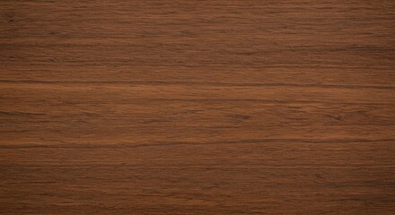 Dark Brown Wood Background Texture Photo