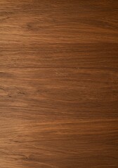 Dark Brown Wood Grain Background Texture