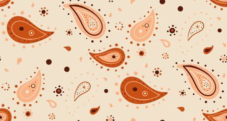 Festive eco of vibrant motif. Decorative material on retro tranquility. Contemporary paper in botany dress.