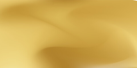 golden abstract background with soft gradient swirls, luxurious and elegant design perfect for branding, packaging, and premium product displays.