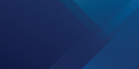 modern blue abstract background with elegant bright diagonal lines modern arts