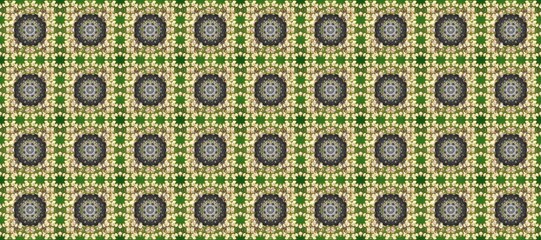 nice super abstract and cute interesting picture