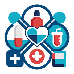 healthcare-icon-vector-design-line-medicine-and-he.eps