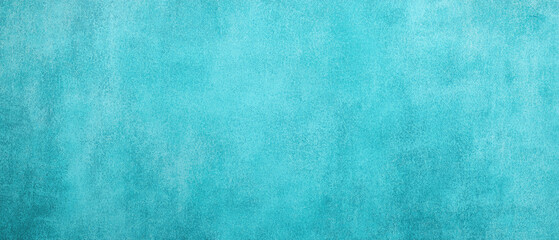 Dynamic abstract texture background digital art modern design turquoise color palette close-up perspective for creative projects