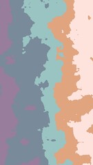 texture motif. texture pattern. marble motif. camouflage. abstract motif. ceramics. HD