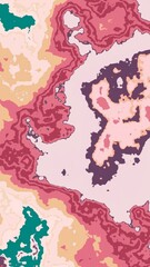 texture motif. texture pattern. marble motif. camouflage. abstract motif. ceramics. HD