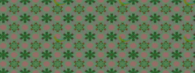 nice super abstract and cute interesting picture