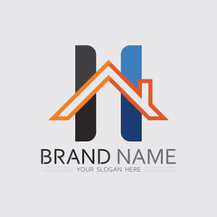 Home Keyhole Logo for Security Services