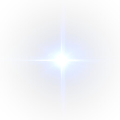 PNG camera flash flare 01 Effects, lens flare, shine, explosion, Futuristic Light Flare Vector Set — Neon Glows, Star Effects, PNG Sparkling Cosmic Elements for Party Designs.