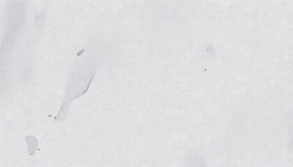 Abstract Gray Textured Background Subtle Light Gray Wallpaper Design Minimalist Gray Pattern